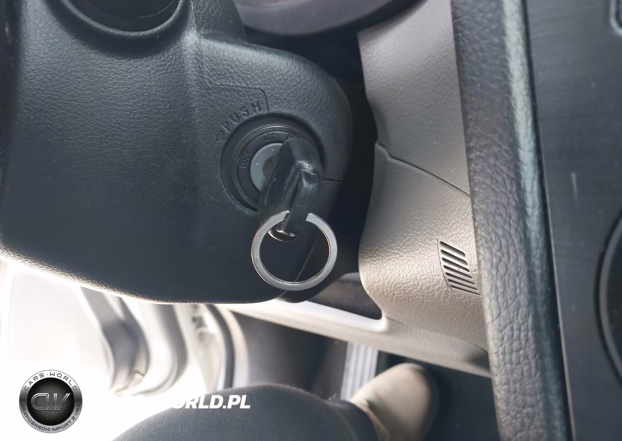 2014 Subaru Forester 2.5I Premium VIN:JF2SJAEC8EH501971 - 11
