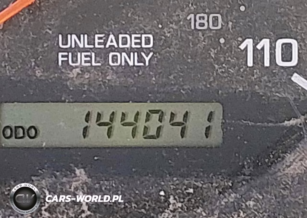2000 Nissan Frontier Xe VIN:1N6DD26S2YC356029 - 15