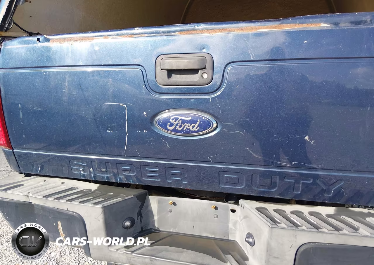 2015 Ford F-450 Xl VIN:1FT8W4DT1FEB33813 - 13