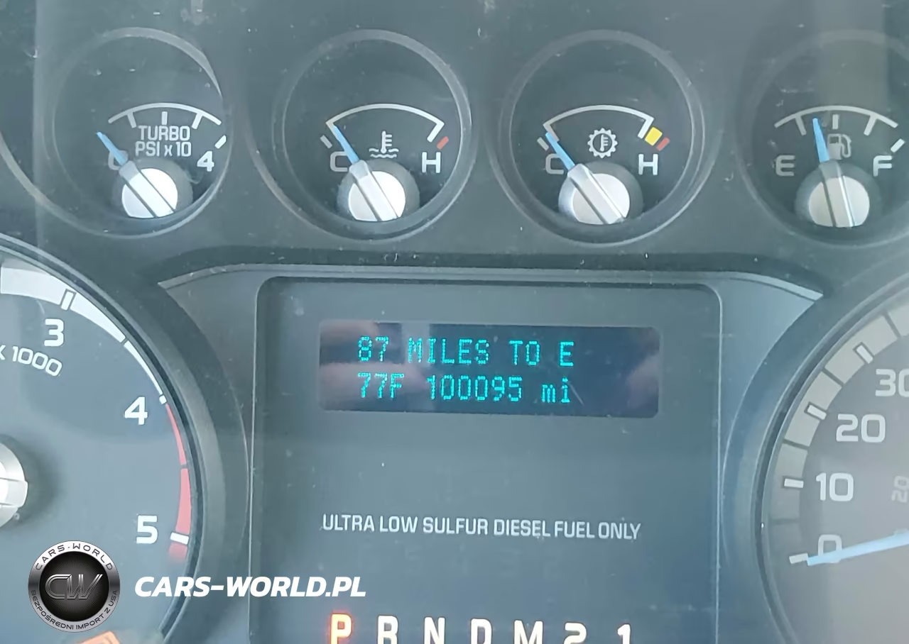 2015 Ford F-450 Xl VIN:1FT8W4DT1FEB33813 - 17