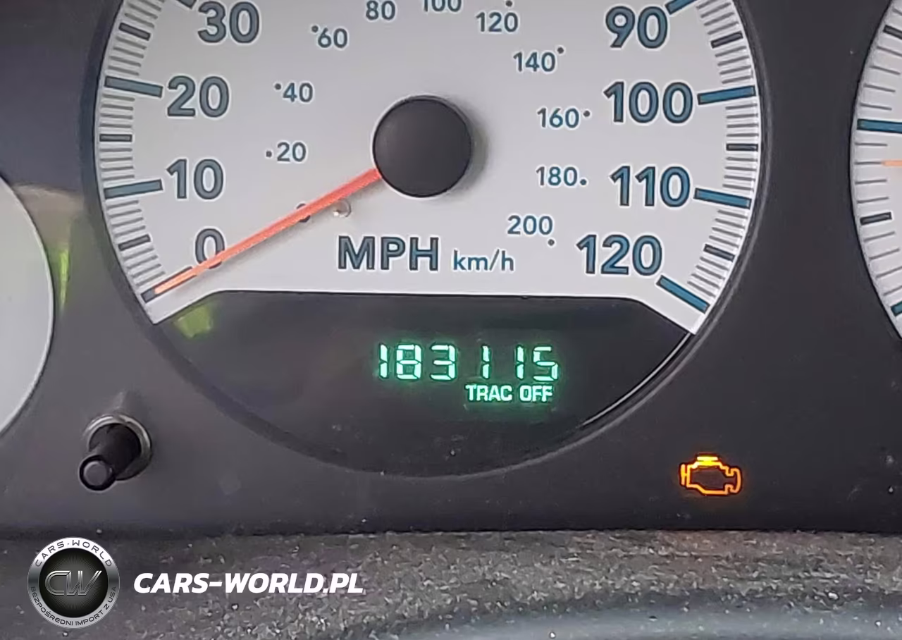 2007 Dodge Grand Caravan Sxt VIN:2D4GP44L67R277888 - 15