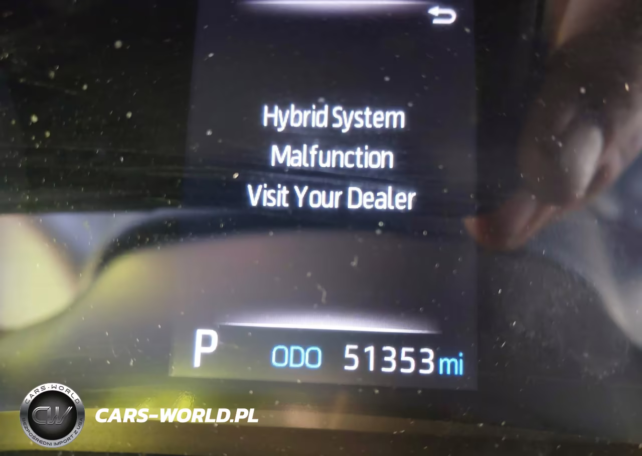2021 Toyota Sienna Le VIN:5TDKSKFCXMS004611 - 15