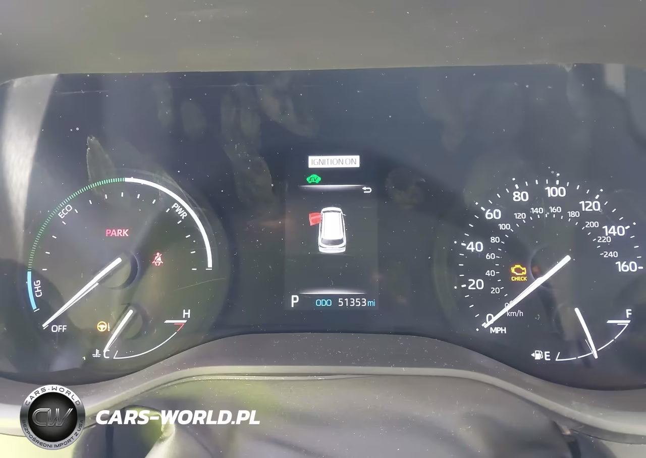2021 Toyota Sienna Le VIN:5TDKSKFCXMS004611 - 7