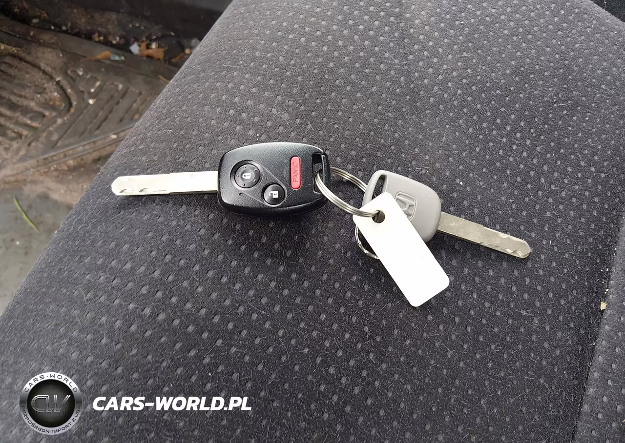 2012 Honda Cr-V Ex VIN:2HKRM3H51CH505310 - 11
