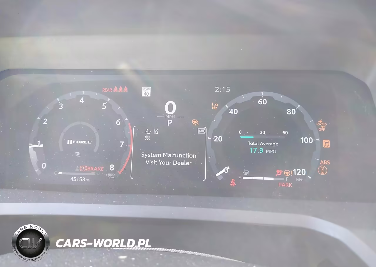 2025 Toyota Tacoma Trd Sport VIN:3TMLB5JN7SM128525 - 7