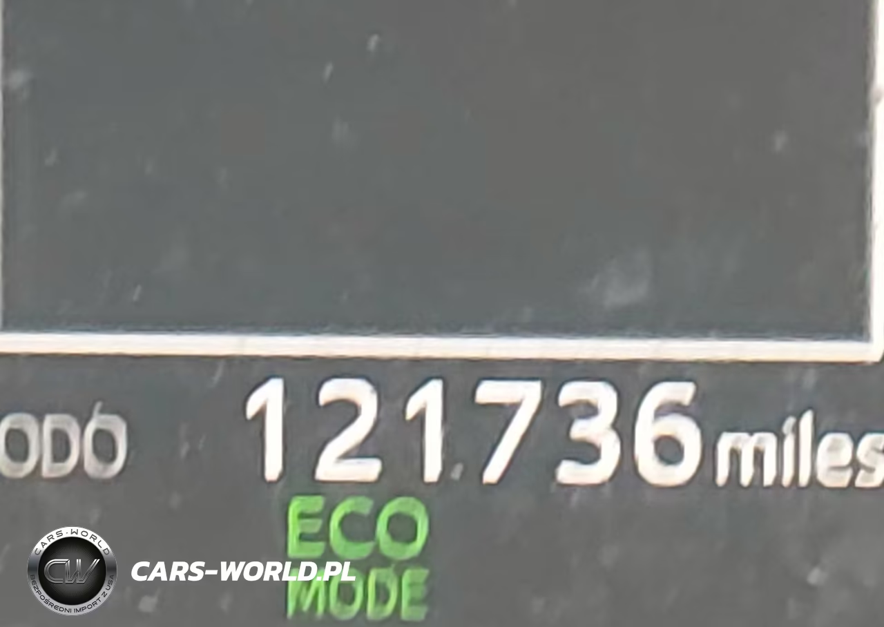 2016 Toyota Rav4 Xle VIN:2T3RFREV5GW456774 - 16