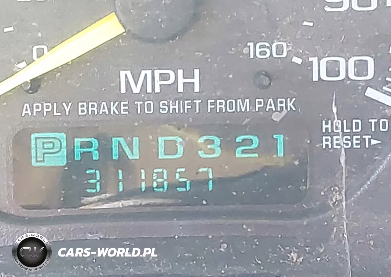 2001 GMC Yukon Xl 1500 Slt VIN:3GKFK16T21G167618 - 15