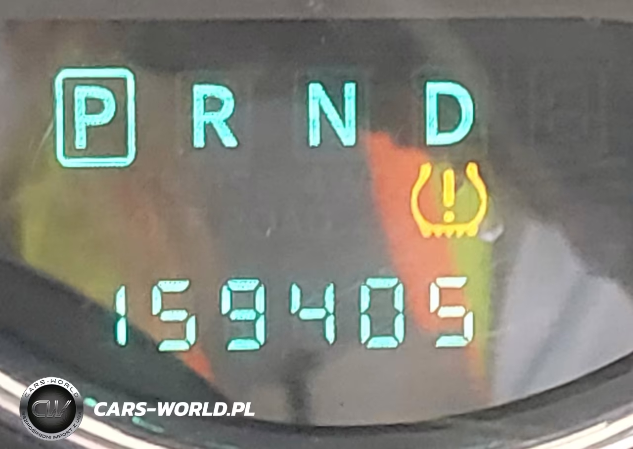 2013 Jeep Wrangler Unlimited Sahara VIN:1C4BJWEG2DL609674 - 16