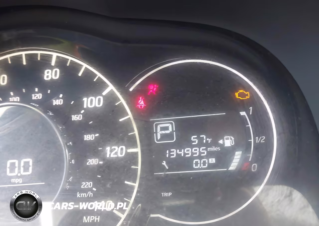 2015 Nissan Versa Note Sv VIN:3N1CE2CP3FL359912 - 15