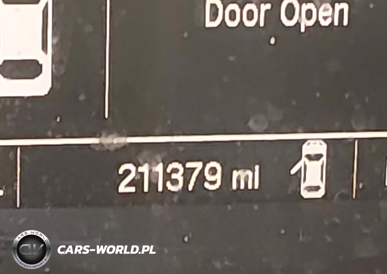 2017 Chevrolet Trax Lt VIN:3GNCJLSB6HL278255 - 15