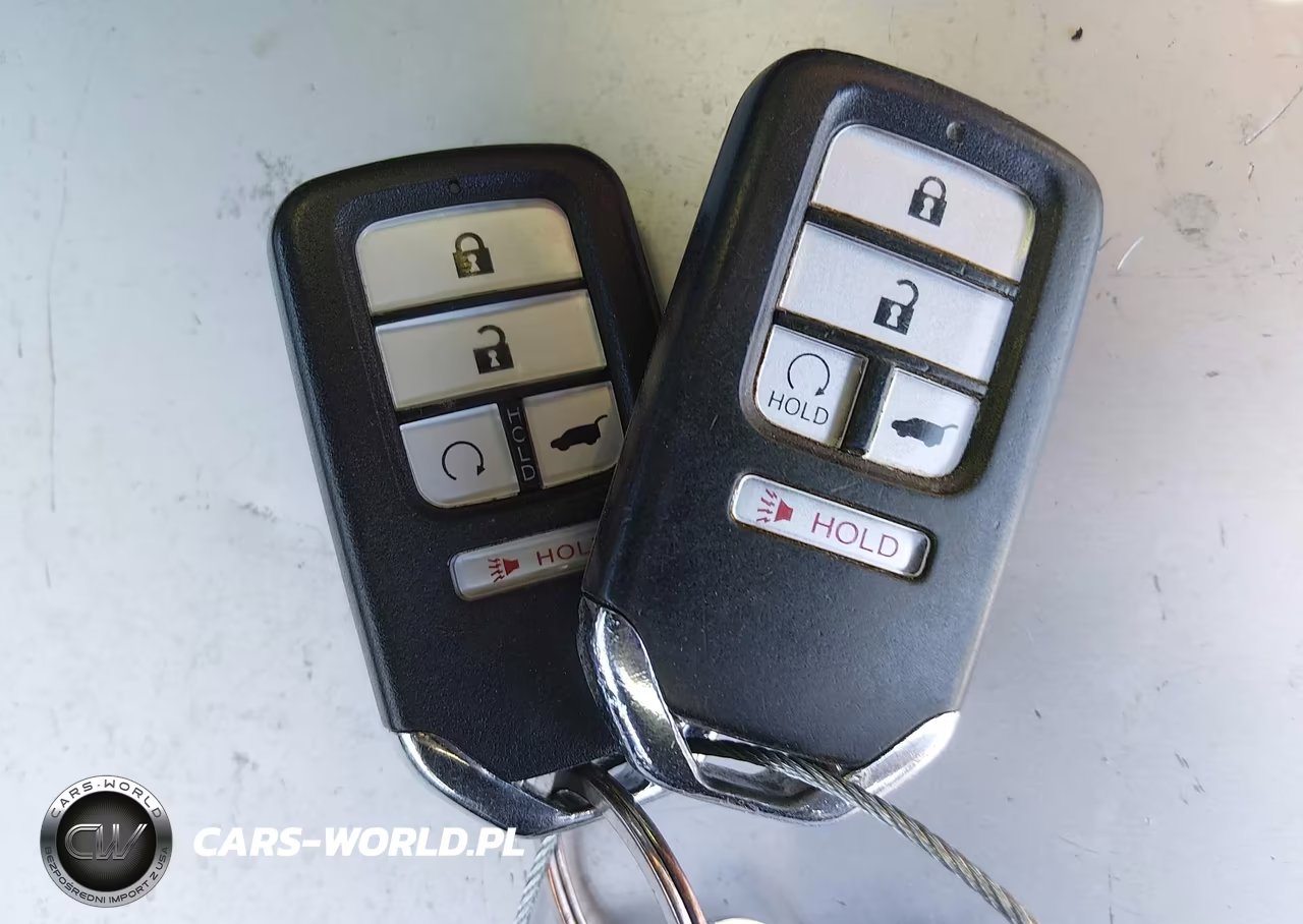 2019 Honda Civic Ex VIN:SHHFK7H66KU412545 - 11