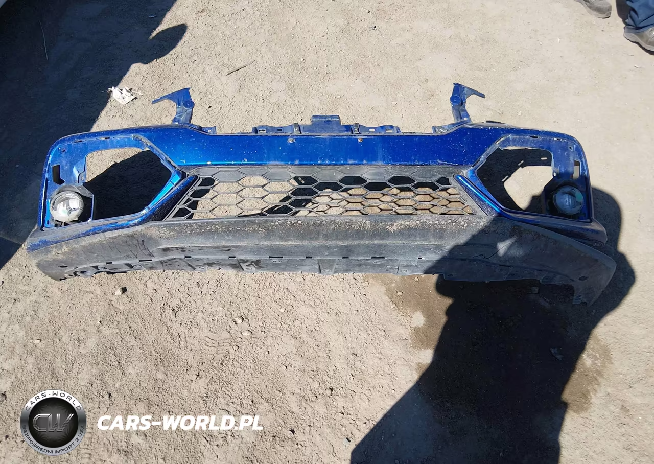 2019 Honda Civic Ex VIN:SHHFK7H66KU412545 - 12