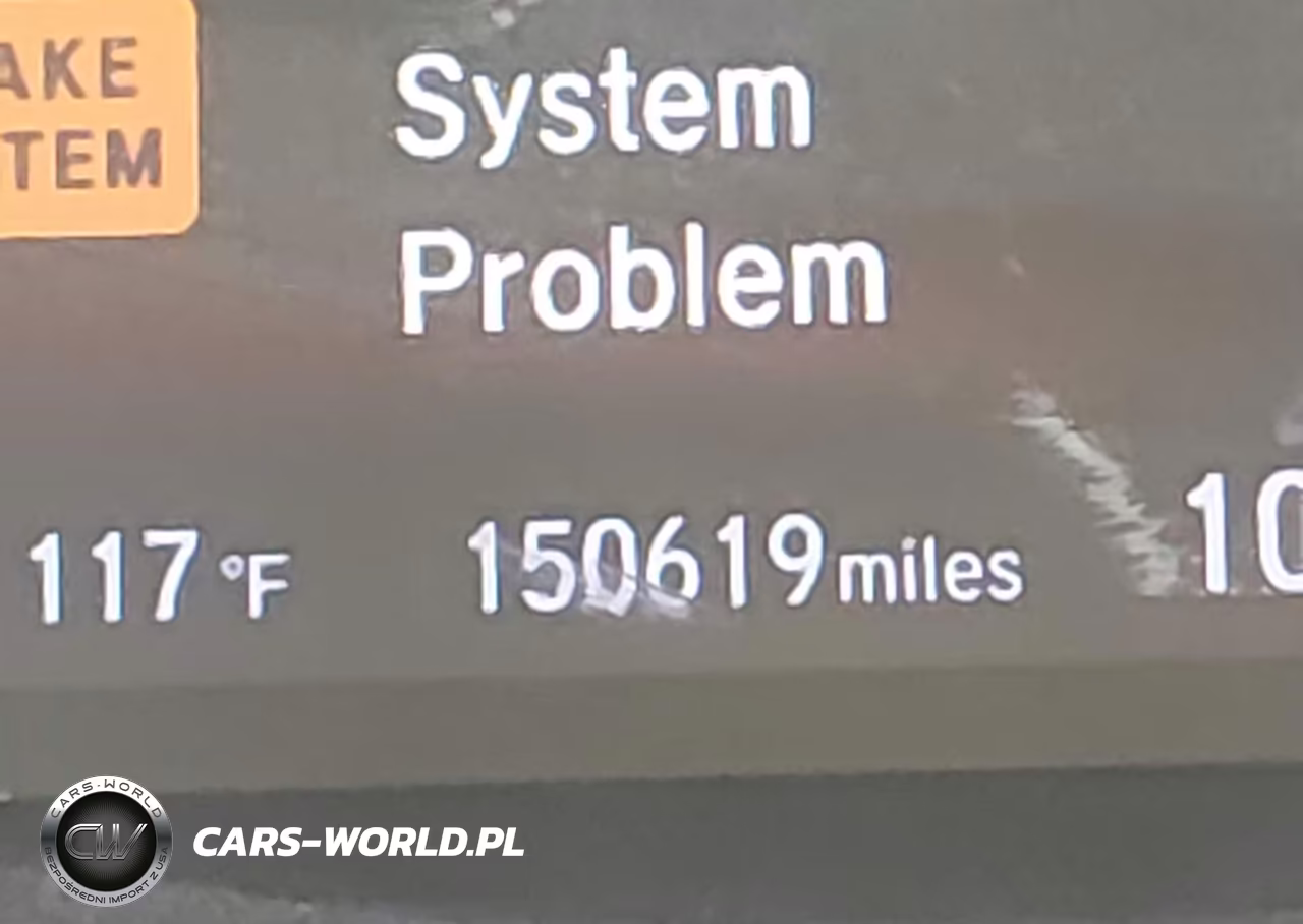 2019 Honda Civic Ex VIN:SHHFK7H66KU412545 - 16