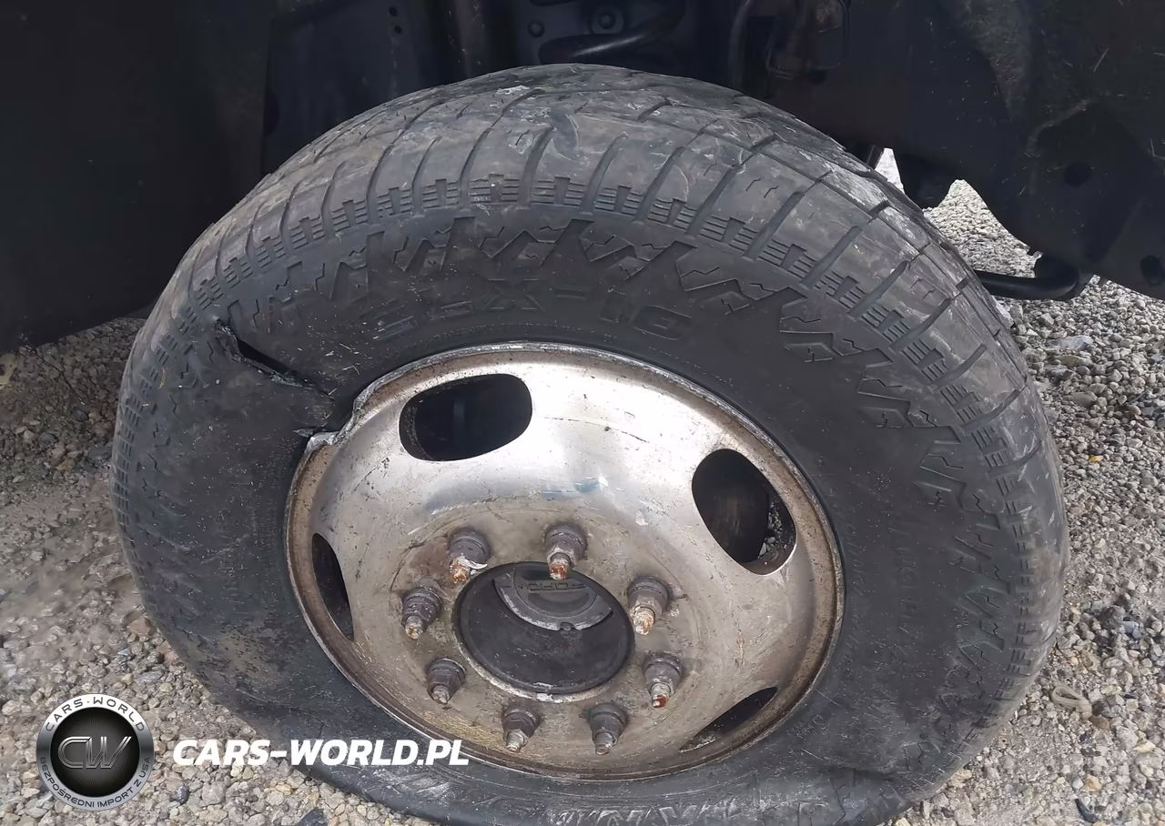 2012 Ford F-250 Lariat VIN:1FT7W2BT2CEB65684 - 17
