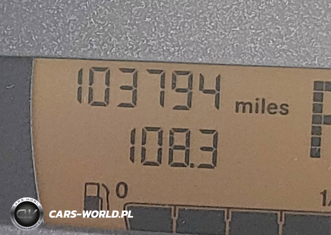 2015 Smart Fortwo Pure VIN:WMEEJ3BA5FK798617 - 15