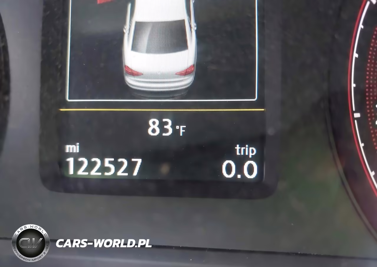 2020 Volkswagen Passat 2.0T S VIN:1VWAA7A32LC002139 - 15