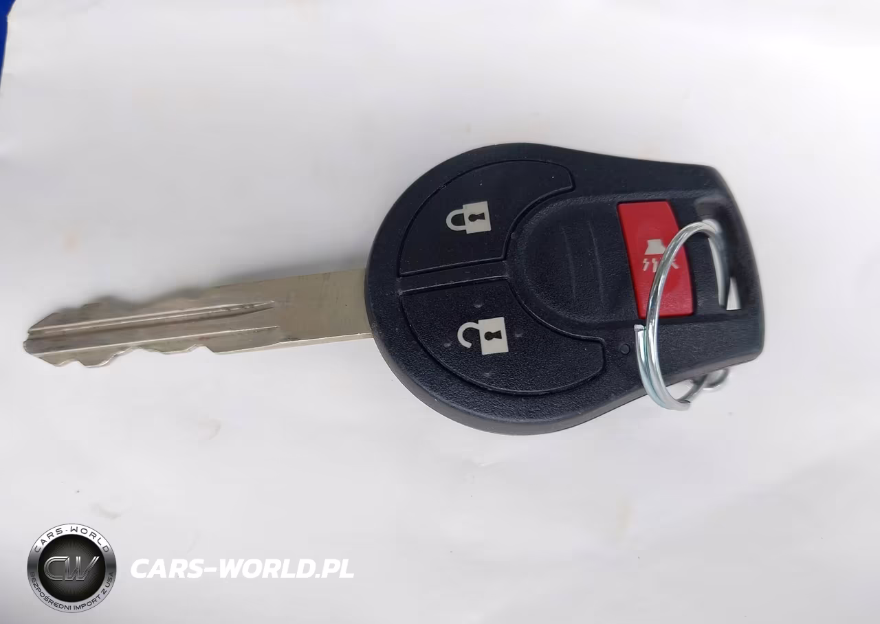 2017 Nissan Versa Note Sv VIN:3N1CE2CPXHL369579 - 11