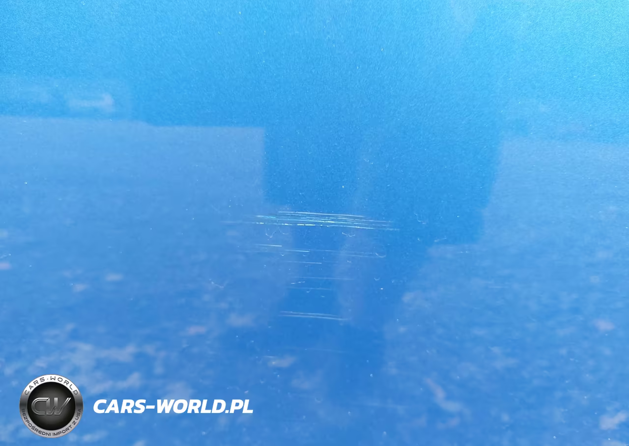 2017 Nissan Versa Note Sv VIN:3N1CE2CPXHL369579 - 6