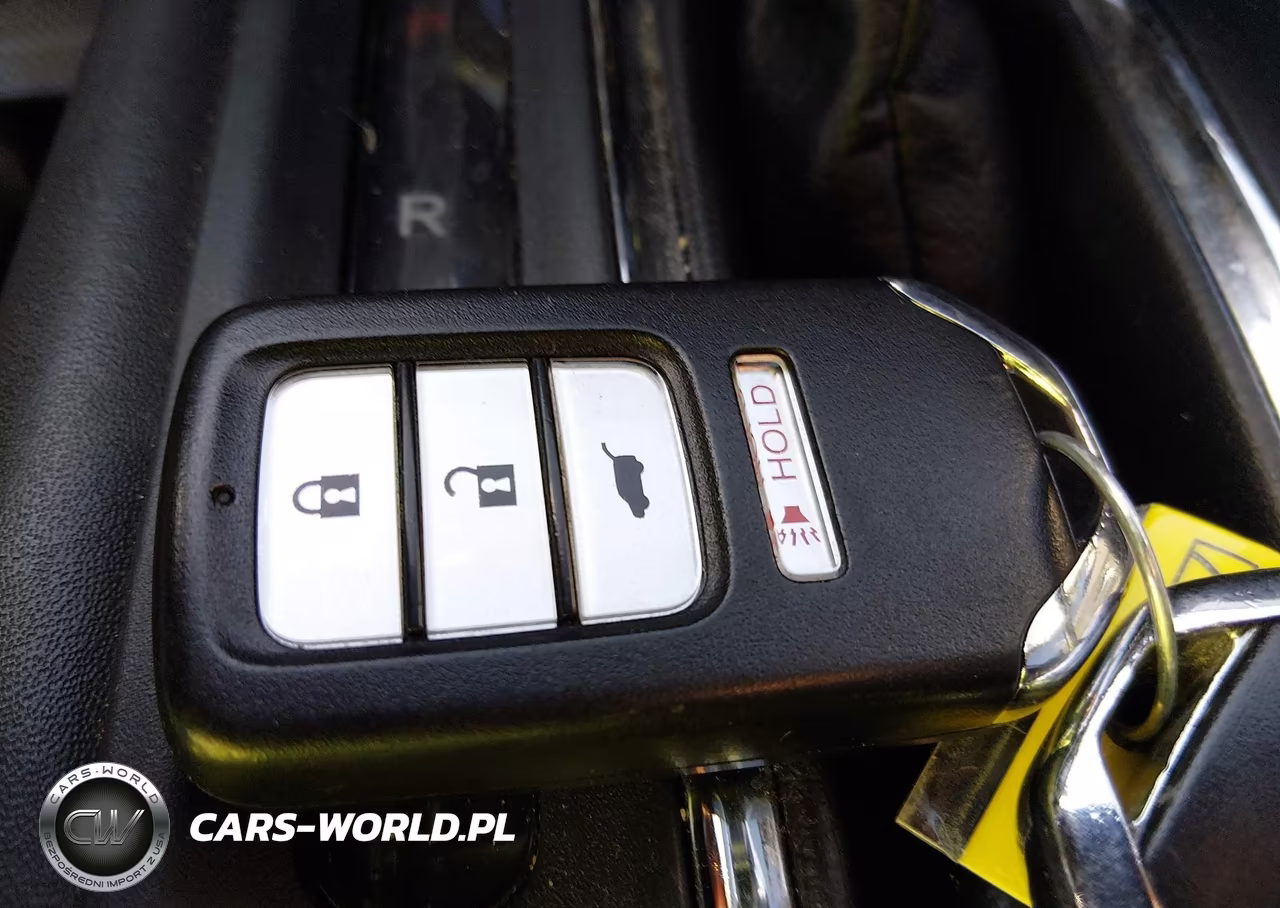 2021 Honda Hr-V Awd Ex VIN:3CZRU6H53MM714295 - 11