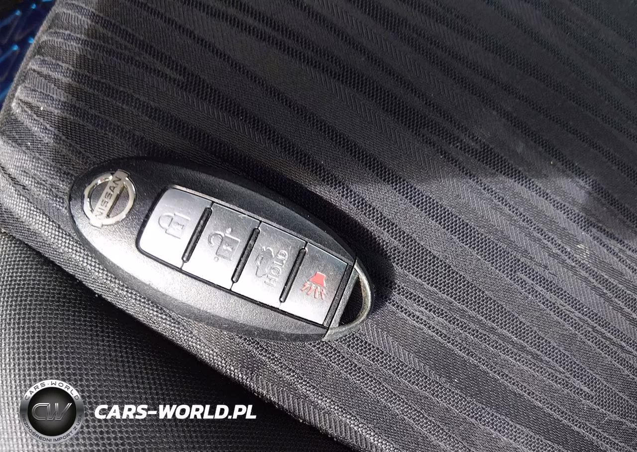 2019 Nissan Sentra Sv VIN:3N1AB7AP9KY217772 - 11
