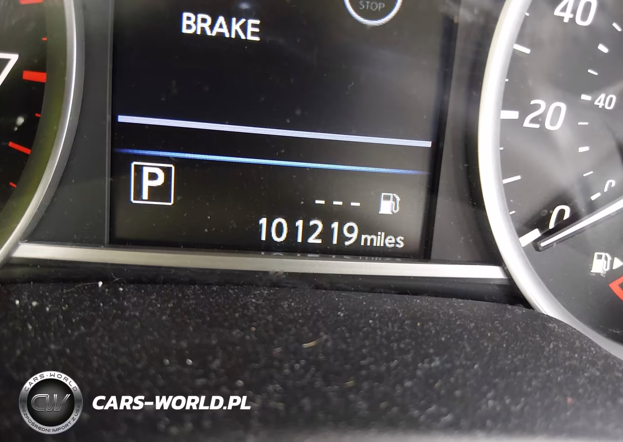 2019 Nissan Sentra Sv VIN:3N1AB7AP9KY217772 - 7