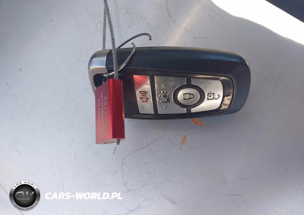 2019 Ford Fusion Se VIN:3FA6P0HD6KR179537 - 11
