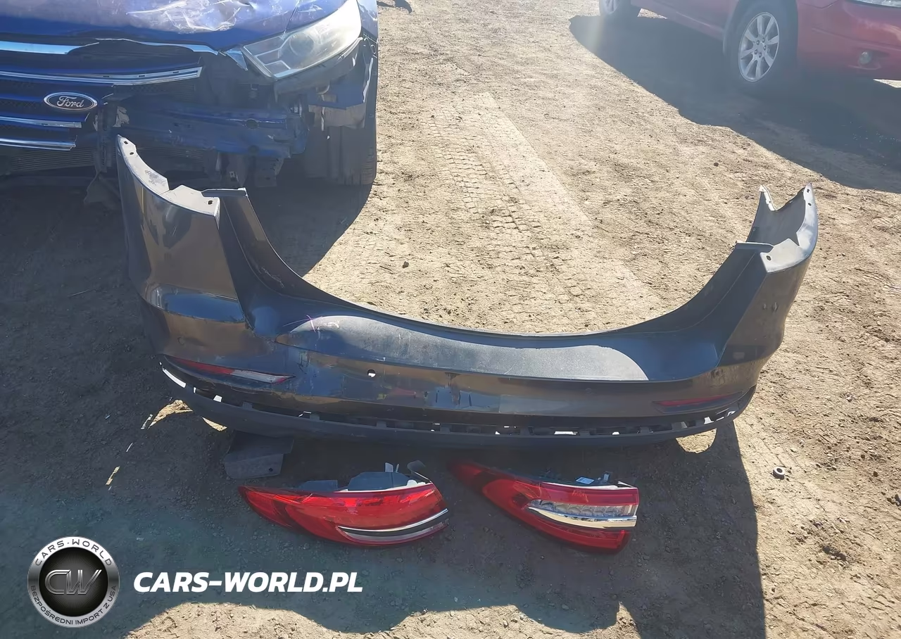 2019 Ford Fusion Se VIN:3FA6P0HD6KR179537 - 12