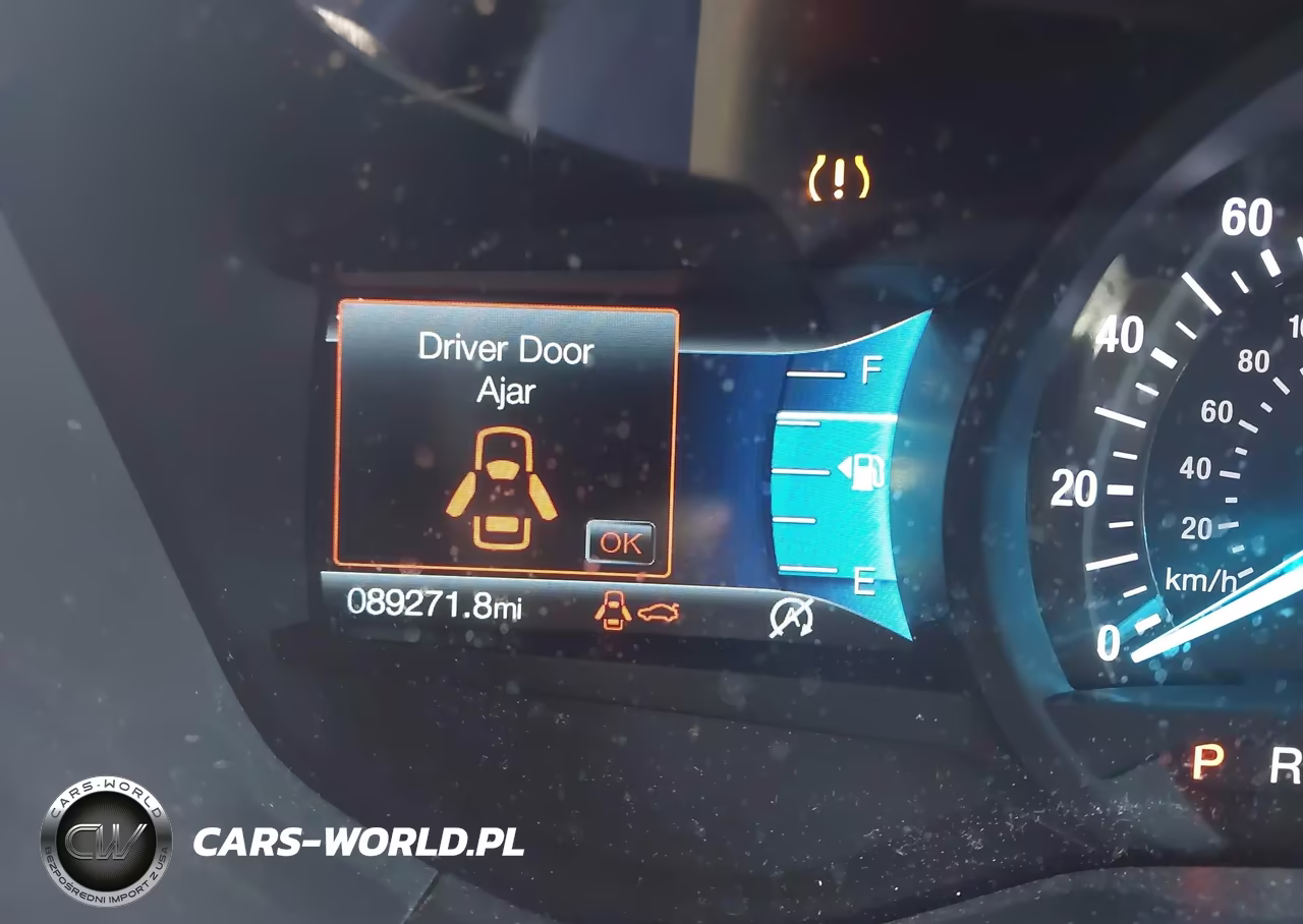 2019 Ford Fusion Se VIN:3FA6P0HD6KR179537 - 16