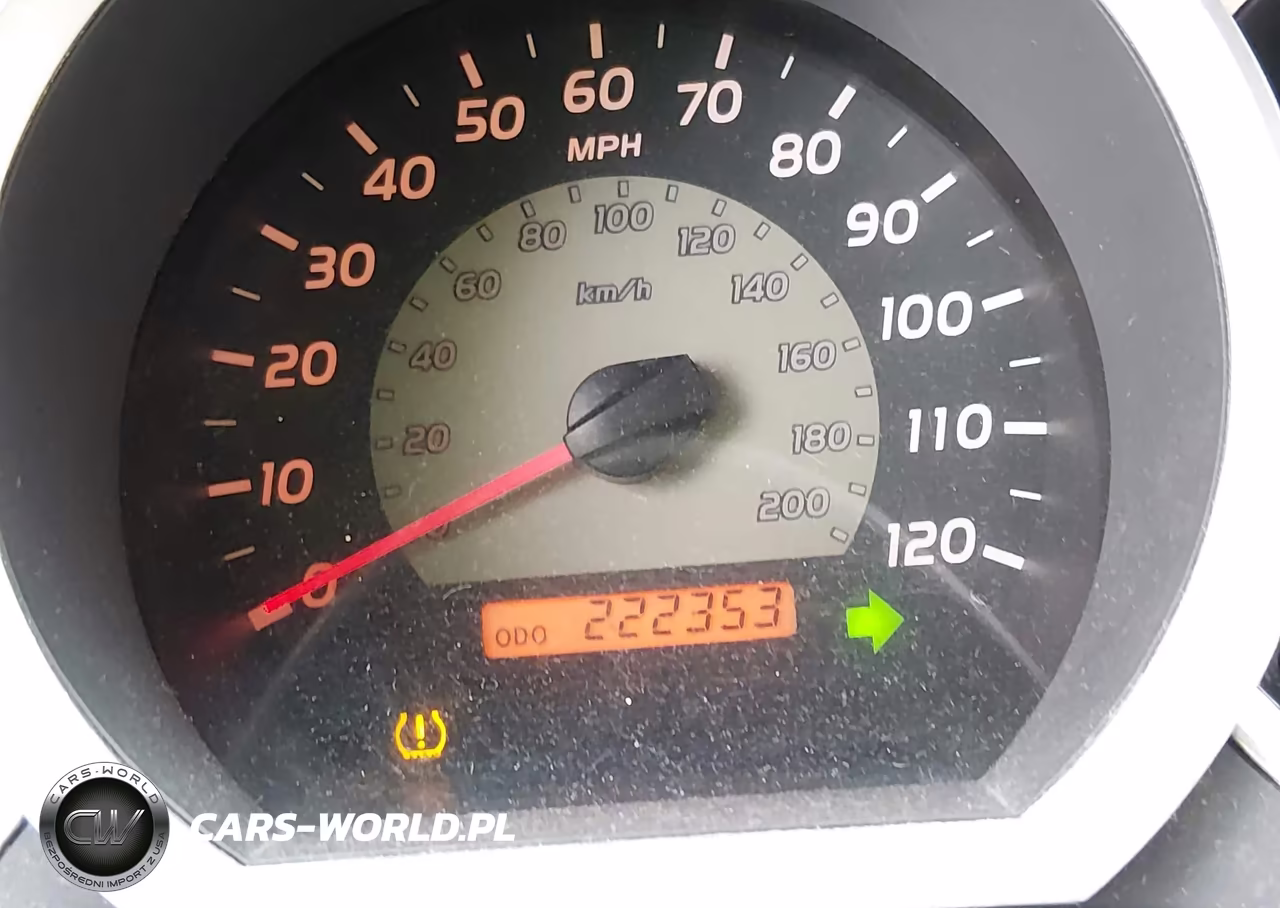 2008 Toyota Tacoma VIN:5TENX22N68Z515859 - 15