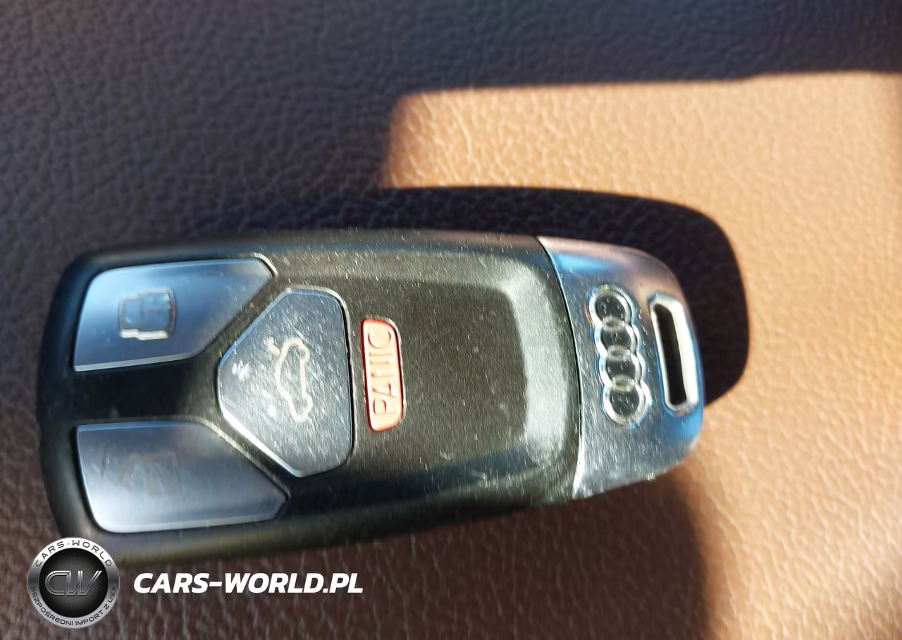 2018 Audi A5 2.0T Premium VIN:WAUENCF59JA131044 - 11