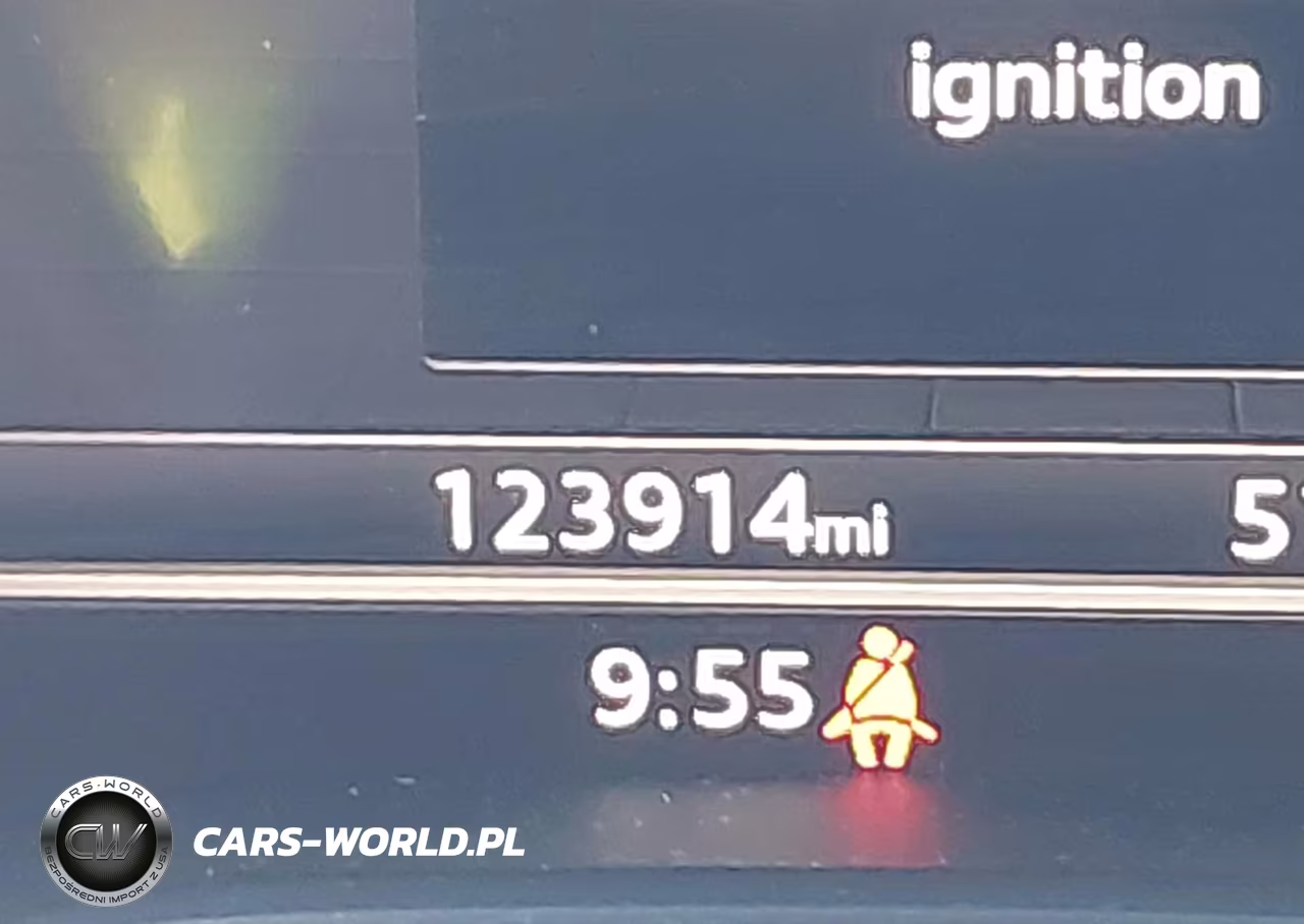 2018 Audi A5 2.0T Premium VIN:WAUENCF59JA131044 - 15