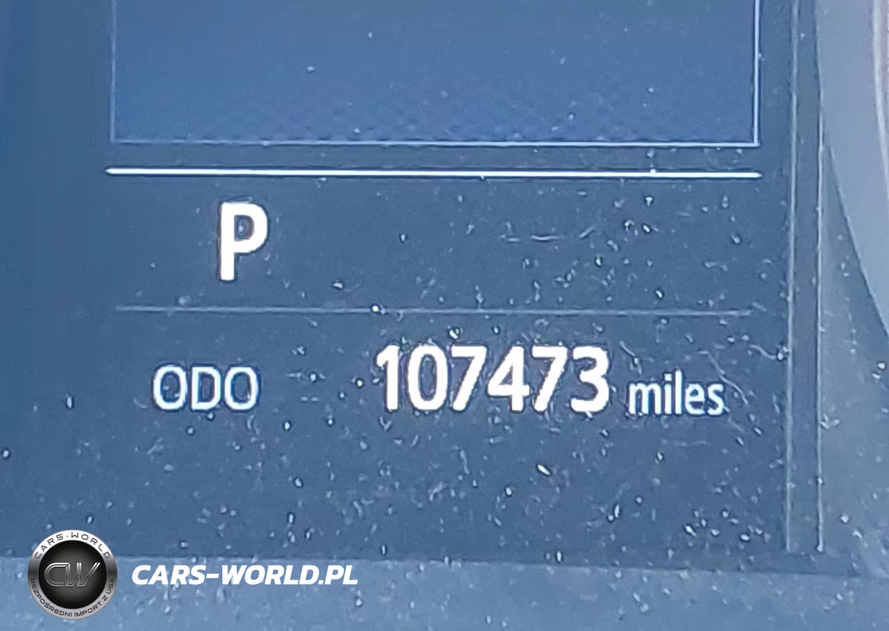 2019 Toyota C-Hr Limited VIN:JTNKHMBX7K1022976 - 15