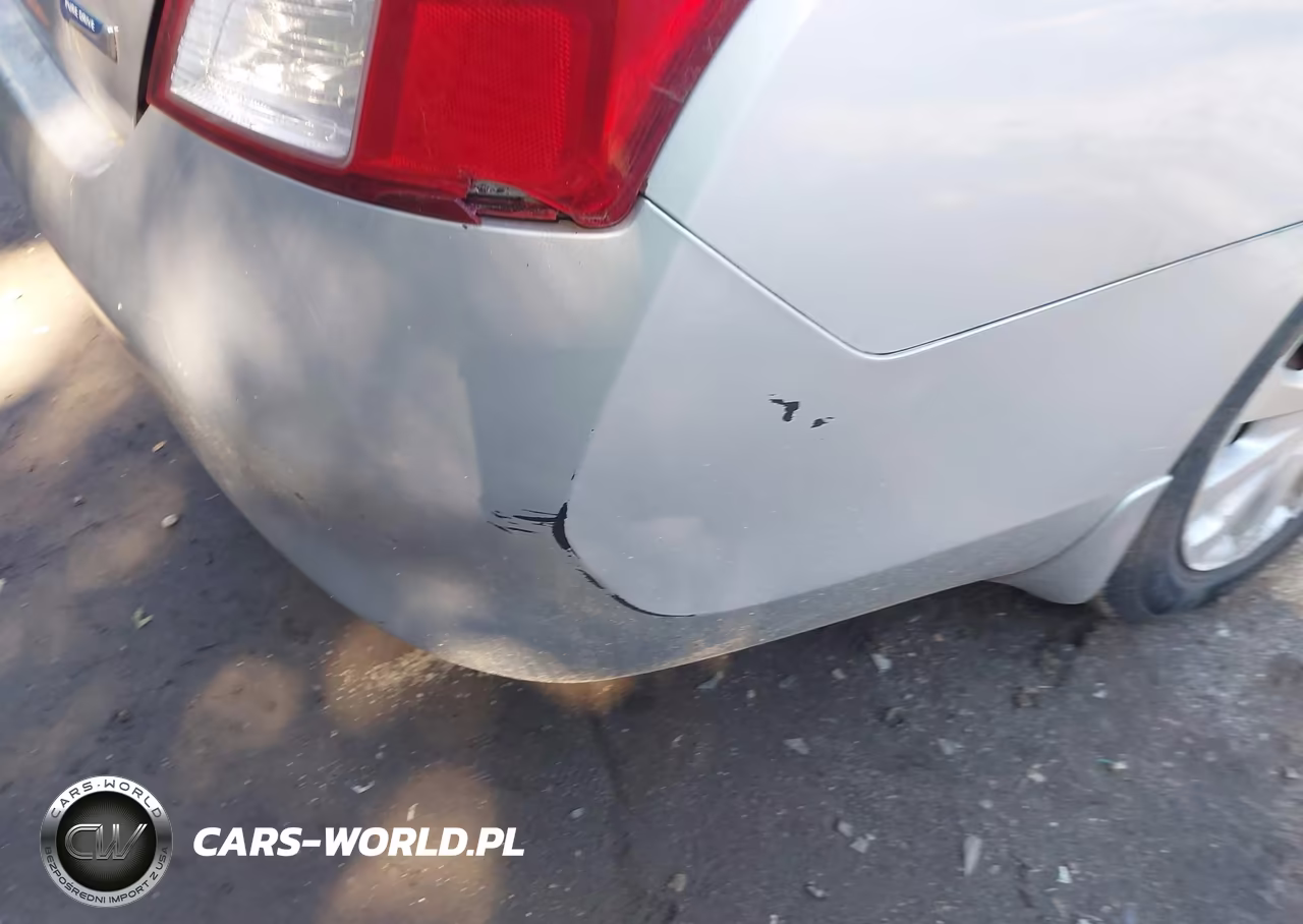 2012 Nissan Versa 1.6 Sv VIN:3N1CN7AP9CL844566 - 12