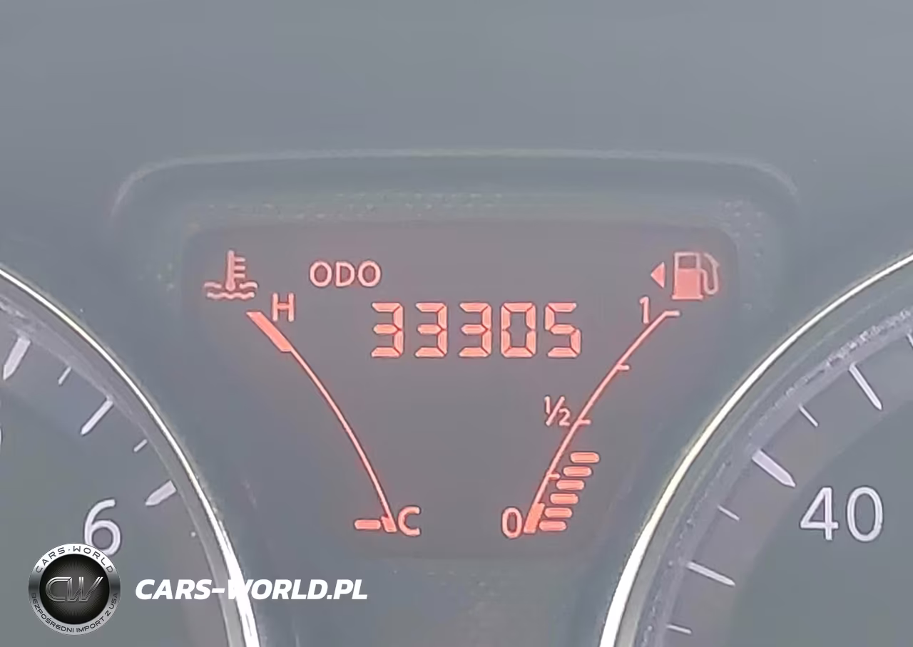 2012 Nissan Versa 1.6 Sv VIN:3N1CN7AP9CL844566 - 13