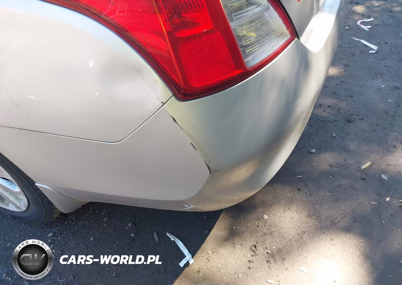 2012 Nissan Versa 1.6 Sv VIN:3N1CN7AP9CL844566 - 6