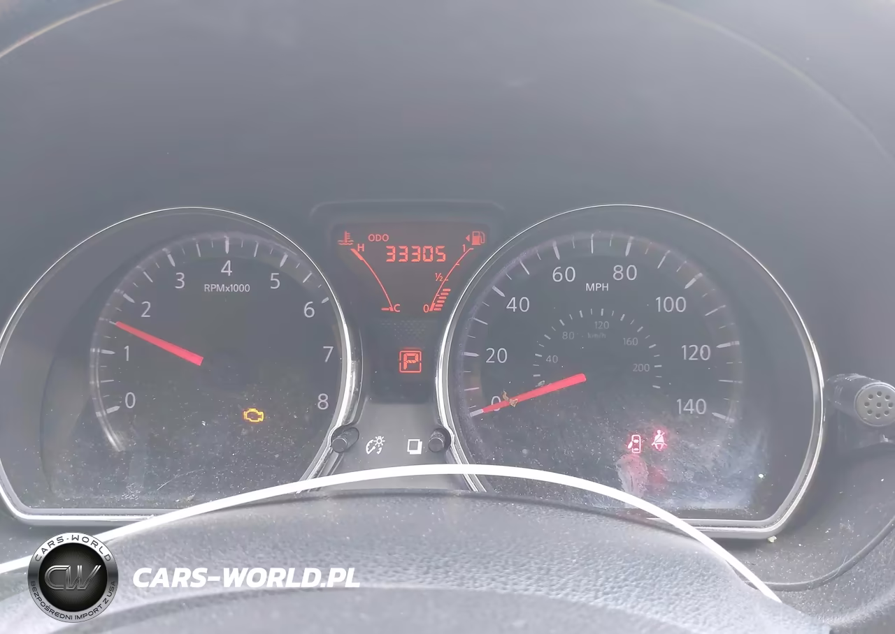 2012 Nissan Versa 1.6 Sv VIN:3N1CN7AP9CL844566 - 7