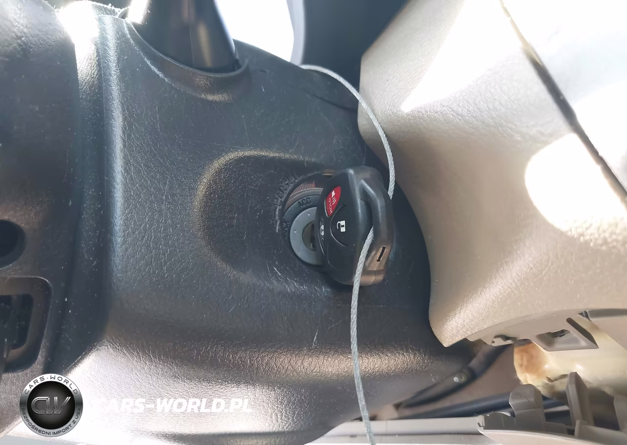 2010 Toyota Rav4 VIN:JTMBF4DV8AD036839 - 11