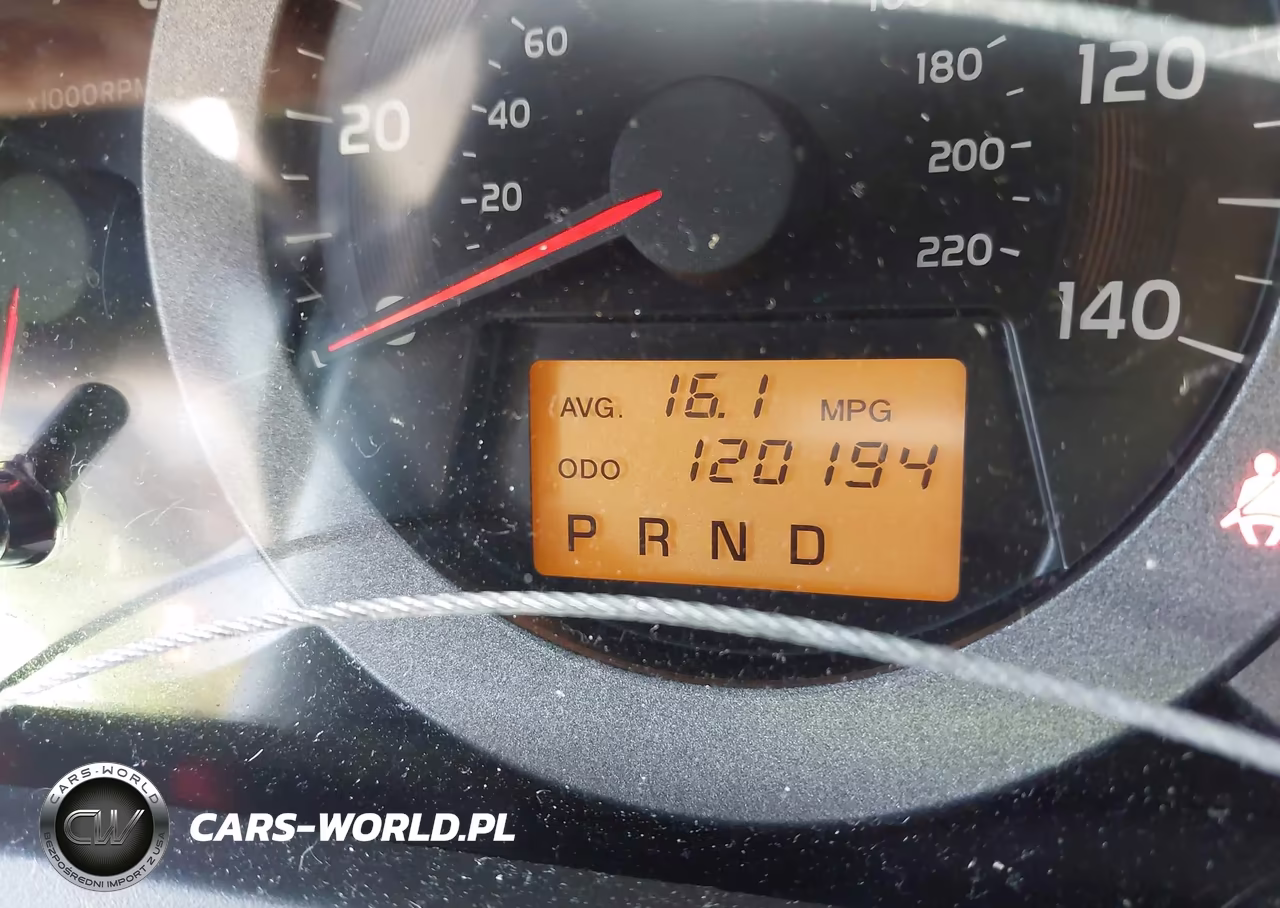 2010 Toyota Rav4 VIN:JTMBF4DV8AD036839 - 15