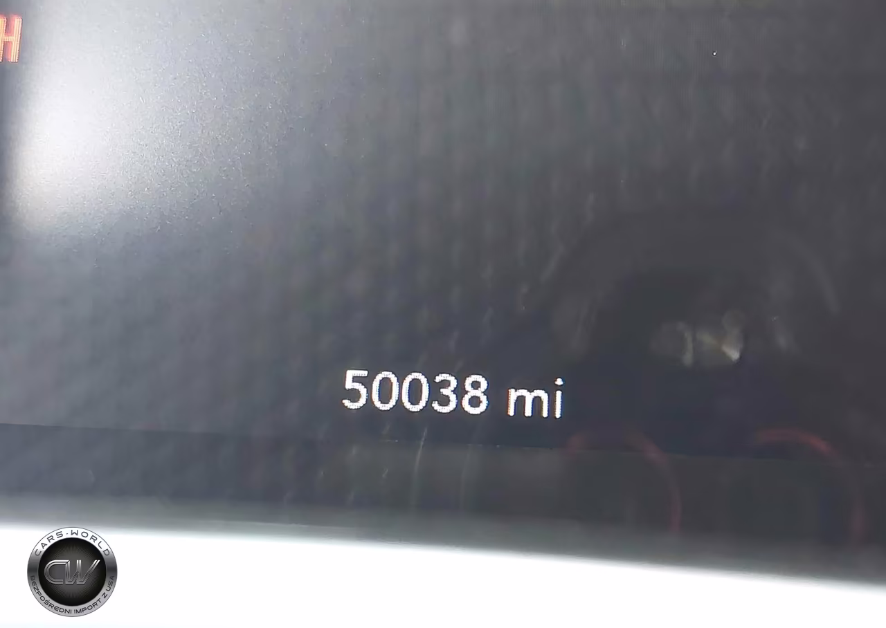 2016 Dodge Challenger 392 Hemi Scat Pack Shaker VIN:2C3CDZFJ4GH130427 - 7
