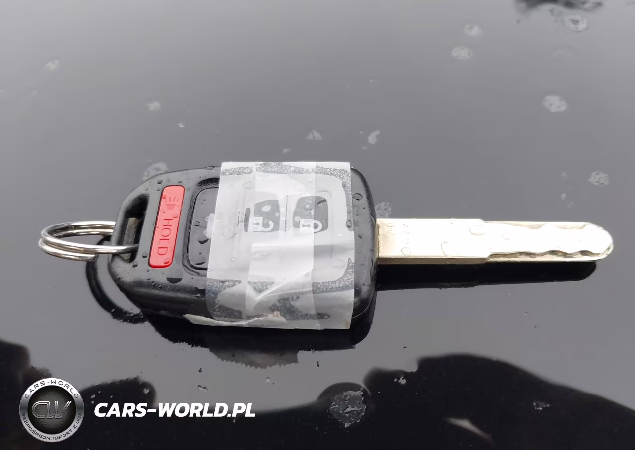 2013 Honda Accord Lx VIN:1HGCR2F30DA049815 - 11