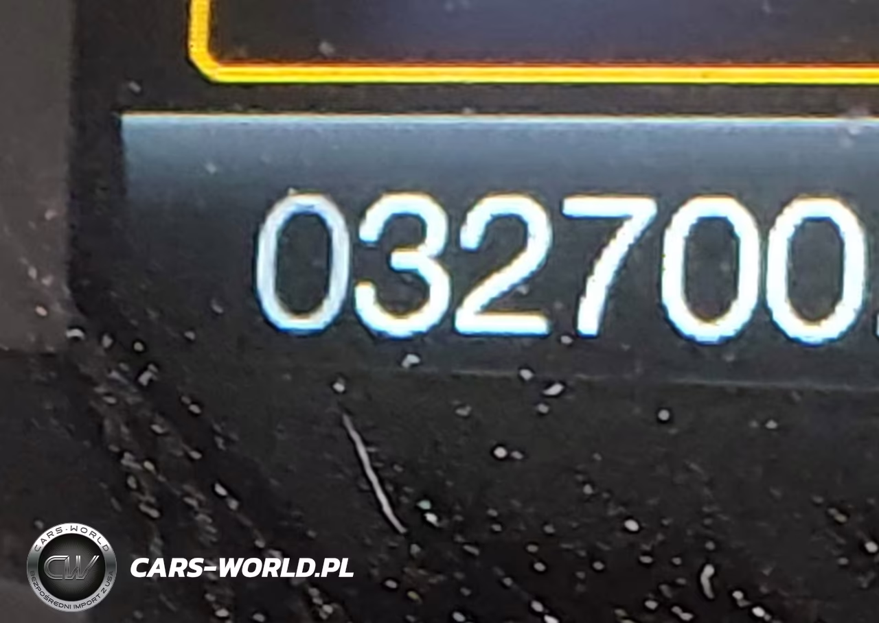 2022 Ford Edge Sel VIN:2FMPK4J92NBA59162 - 16