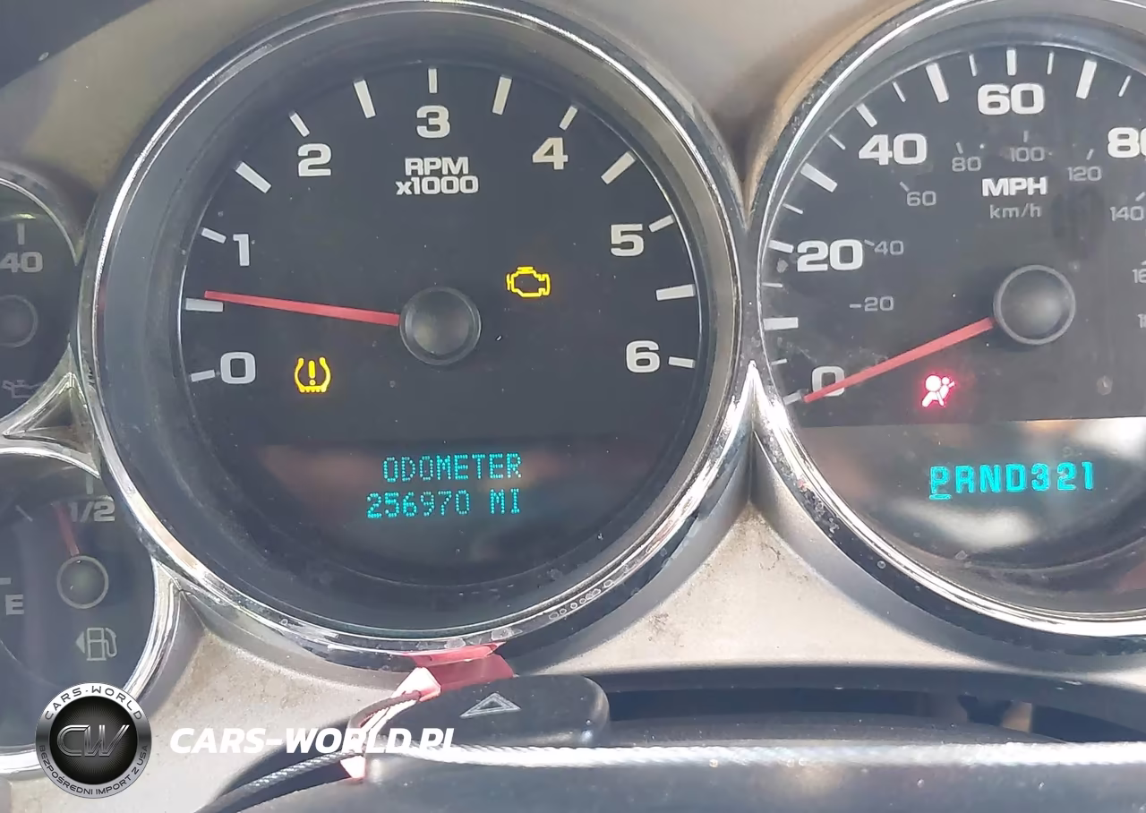 2007 Chevrolet Silverado 1500 Lt1 VIN:1GCEC19C07Z518552 - 16