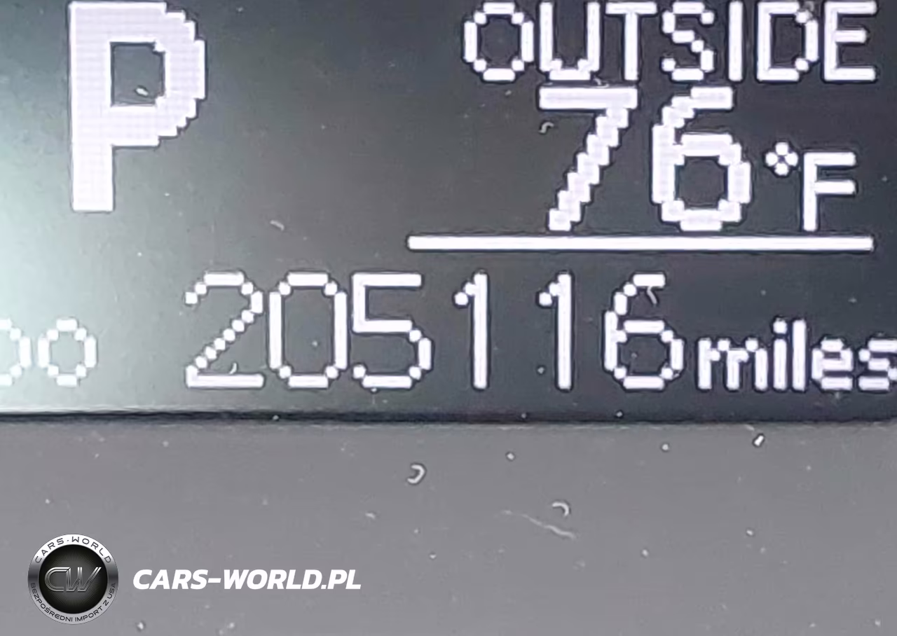 2019 Toyota Corolla Le VIN:5YFBURHE2KP943078 - 15