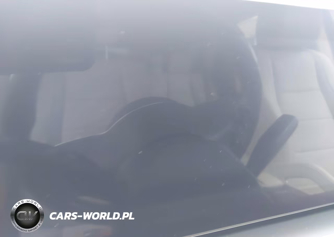 2020 Mercedes-Benz Gle 350 VIN:4JGFB4JB5LA206260 - 14