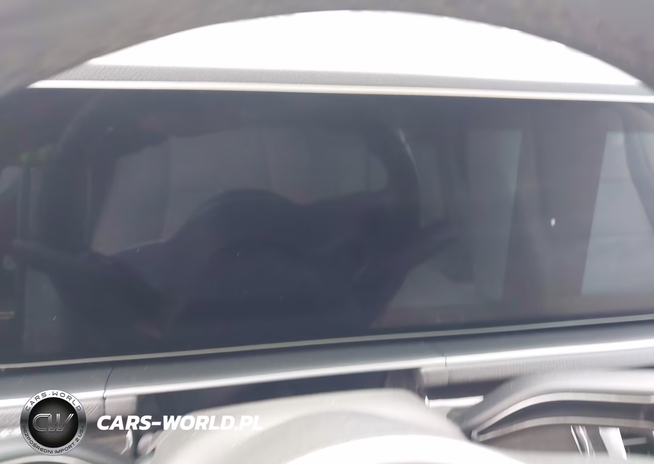 2020 Mercedes-Benz Gle 350 VIN:4JGFB4JB5LA206260 - 7