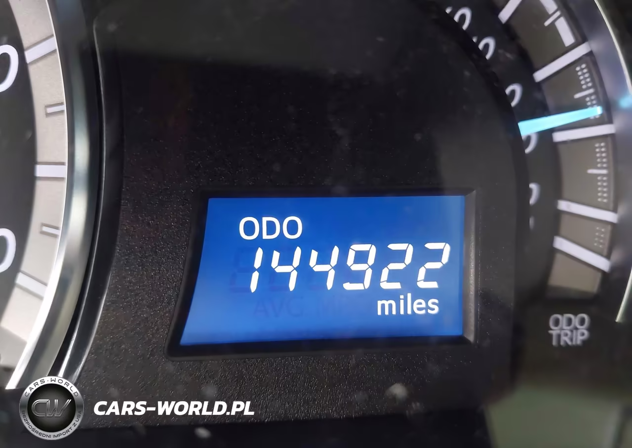 2012 Toyota Camry Se VIN:4T1BF1FK2CU551268 - 16