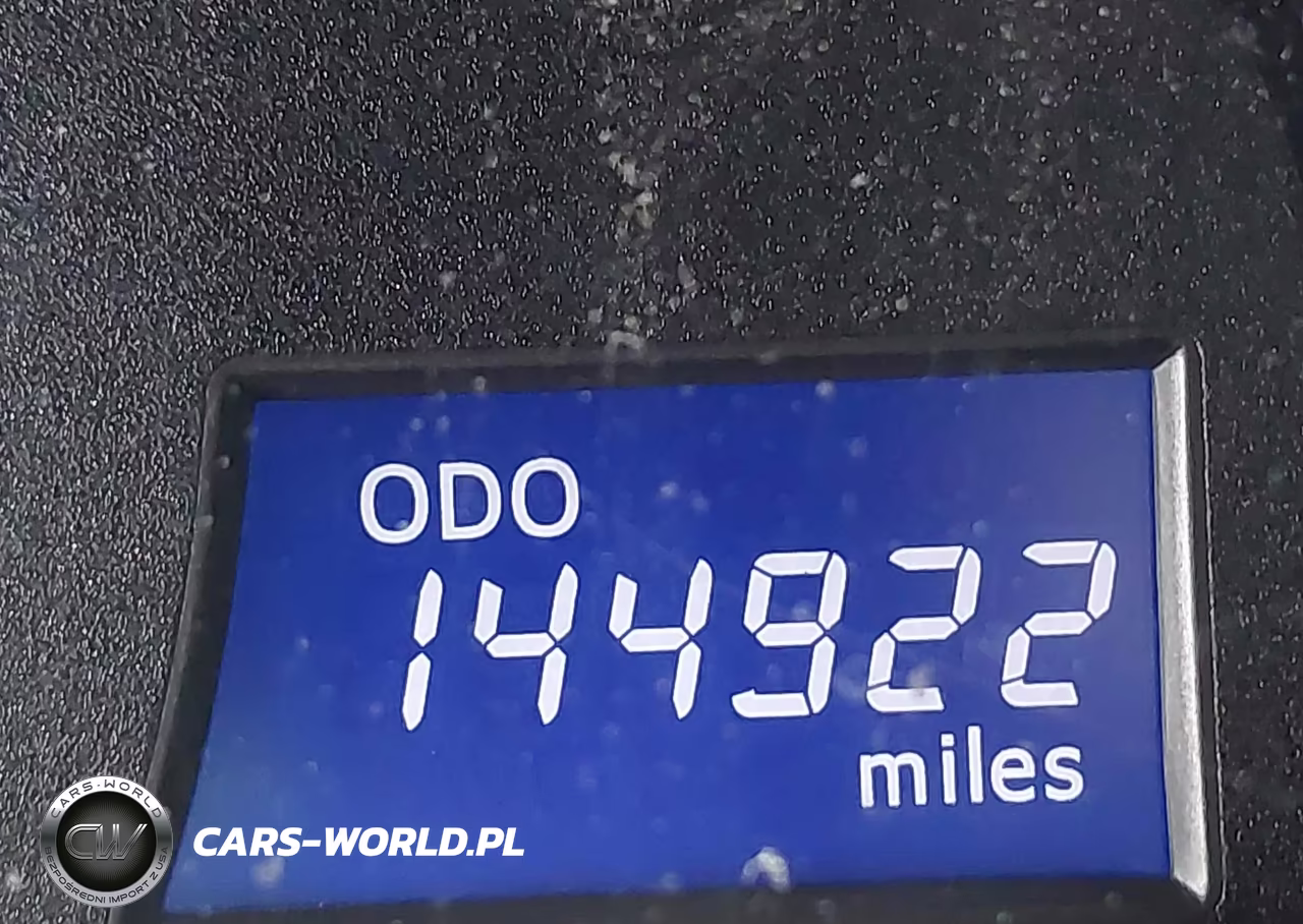 2012 Toyota Camry Se VIN:4T1BF1FK2CU551268 - 7
