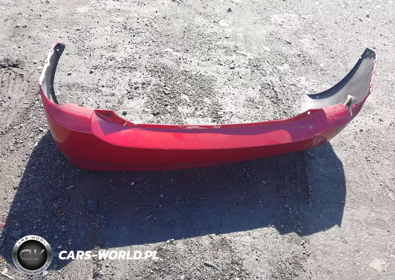 2009 Toyota Prius VIN:JTDKB20U997844561 - 12