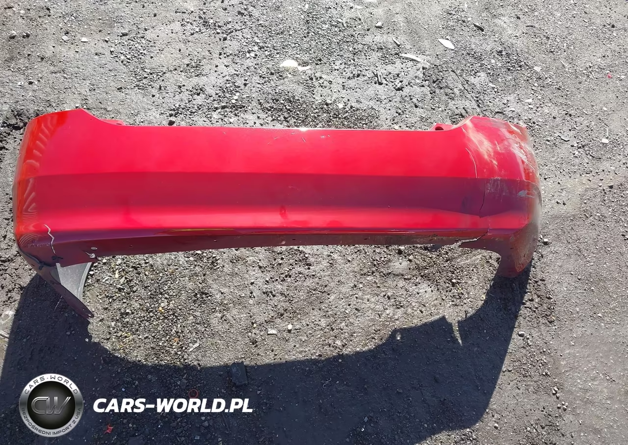 2009 Toyota Prius VIN:JTDKB20U997844561 - 18