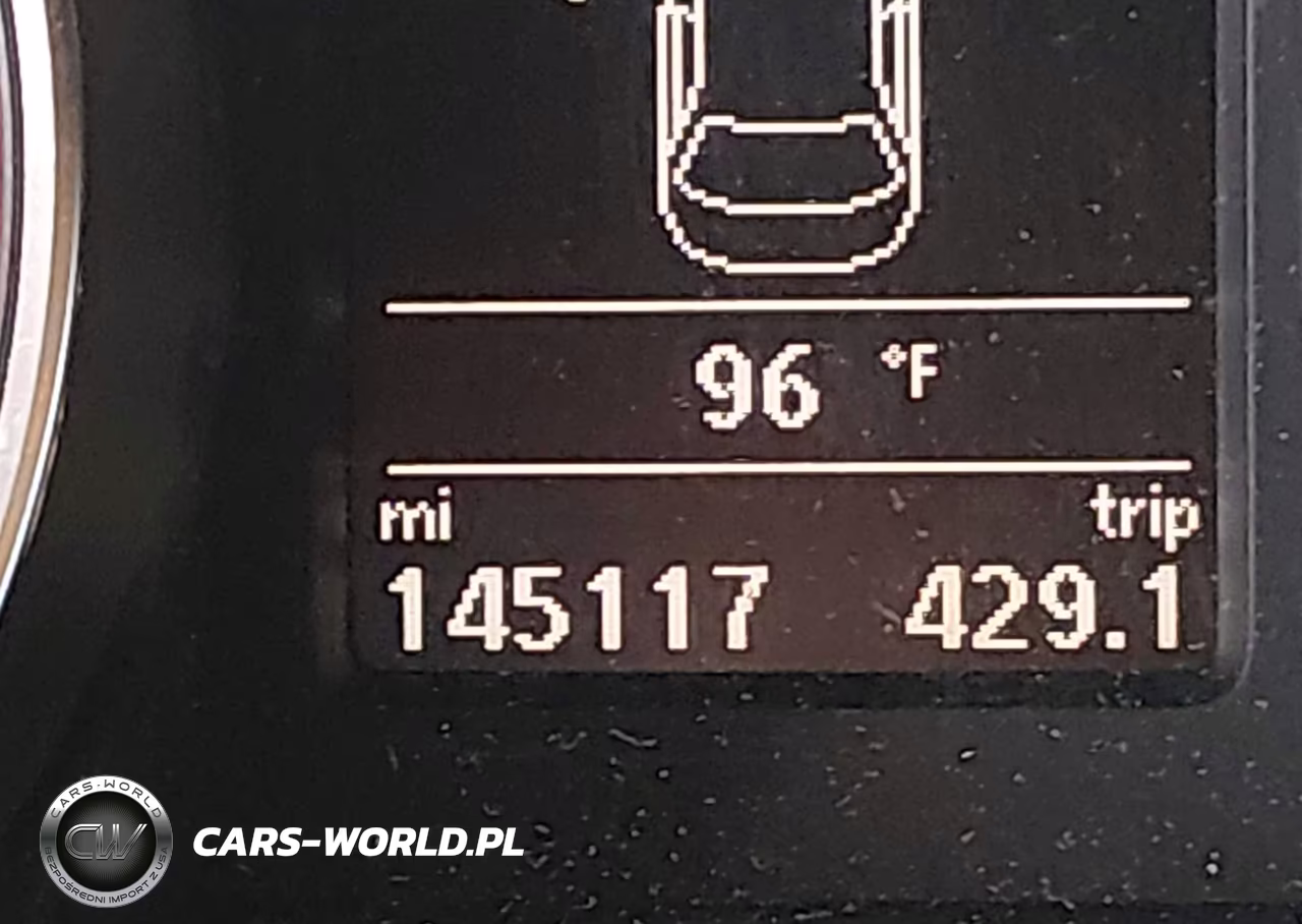 2017 Volkswagen Jetta 1.4T Se VIN:3VWDB7AJ7HM272322 - 15